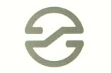 安邦品牌logo