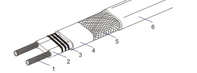 KTV2-CTµȴjṹͼ