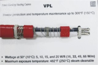VPL޹ʵȴ