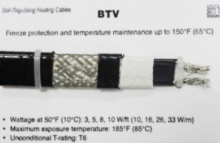 BTV2-CTԿµȴ