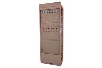 PZQ-3000系列直流电源成套设备